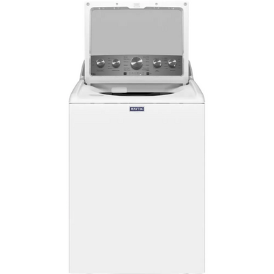 Maytag Mvw5430mw Image