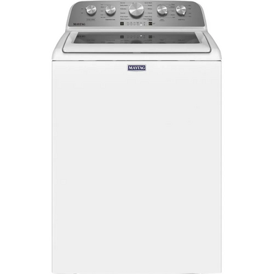 Maytag Mvw5430mw Image
