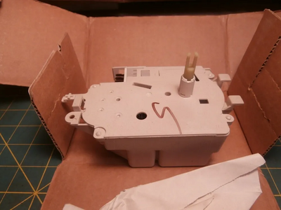 Maytag 27001060 Image
