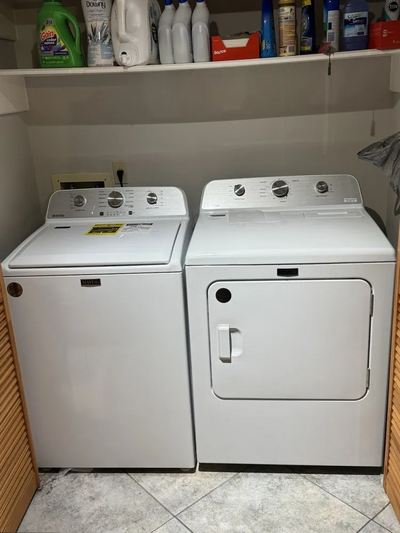 Maytag Na Image