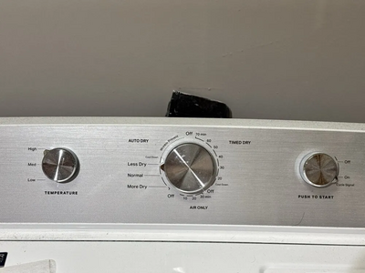 Maytag Na Image