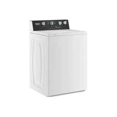 Maytag MVWP586GW Image