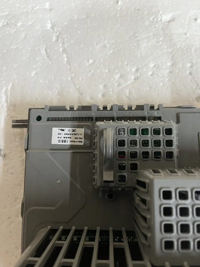 Maytag W10735683 Image
