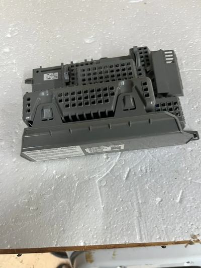 Maytag W10735683 Image