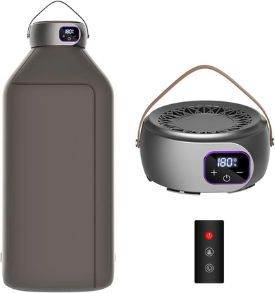 MERSLOVE -DRYER-5678 Image