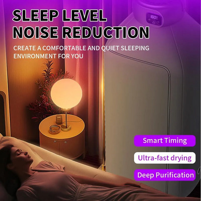MERSLOVE -DRYER-5678 Image