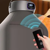 MERSLOVE -DRYER-5678 Image