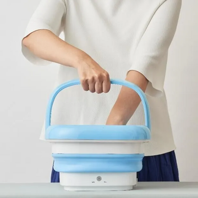 Micol MB-015 Image