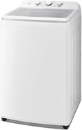 Midea America Corp. MLTW37A1BWW Image