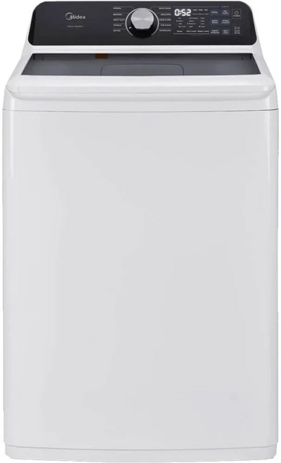 Midea MLTW44A4BWW Image