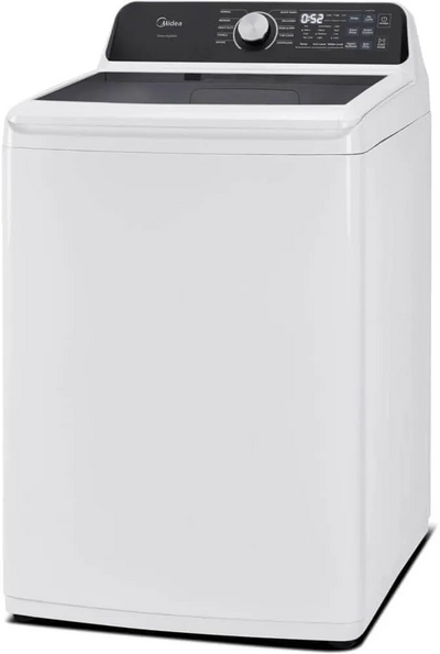 Midea MLTW44A4BWW Image