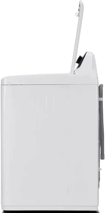Midea MLTW44A4BWW Image