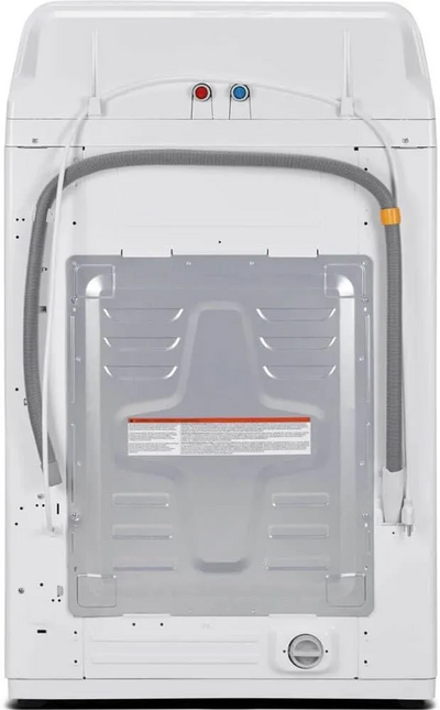 Midea MLTW44A4BWW Image