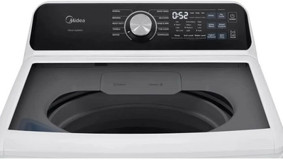 Midea MLTW44A4BWW Image