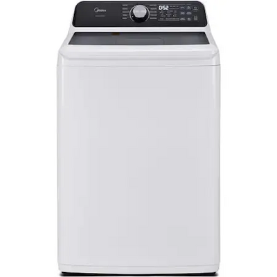 Midea MLTW44A4BWW Image