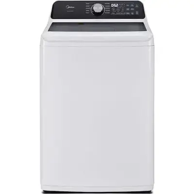 Midea MLTW44A4BWW Image