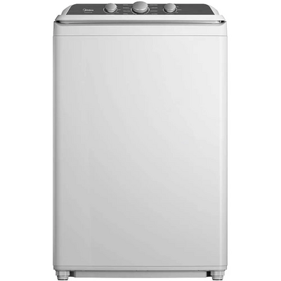 Midea MLTW41A1BWW Image