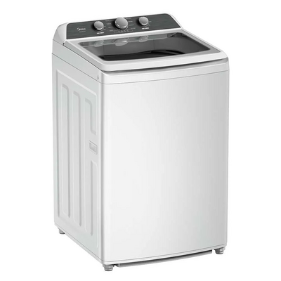 Midea MLTW41A1BWW Image