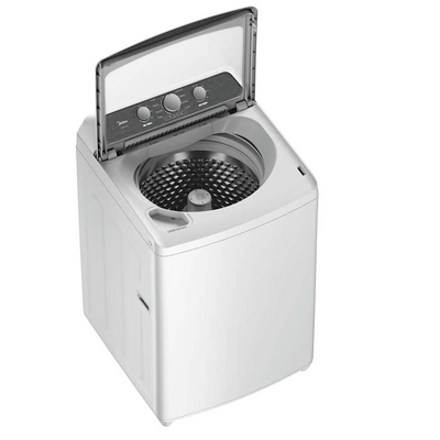 Midea MLTW41A1BWW Image