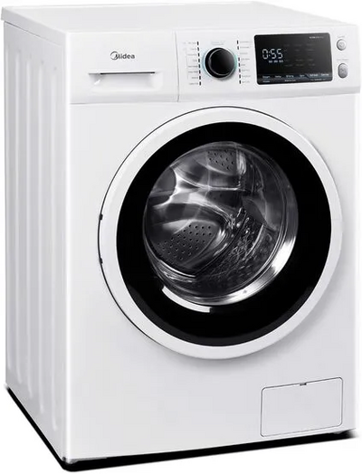 Midea MLH25N7BWW Image