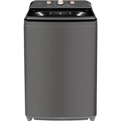 Midea MLTW41A1BMG Image
