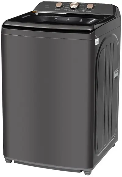 Midea MLTW41A1BMG Image
