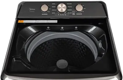 Midea MLTW41A1BMG Image
