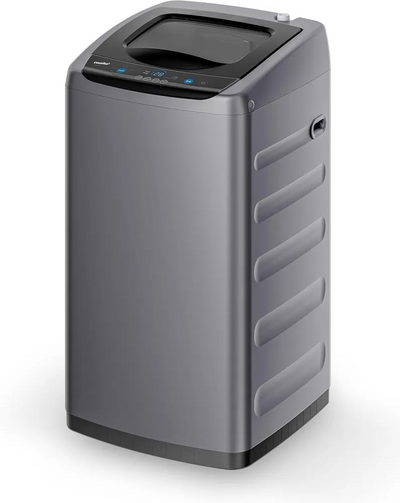 Midea CLV09N1AMG Image