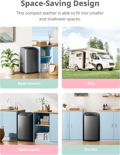 Midea CLV09N1AMG Image