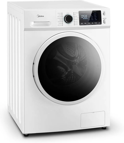 Midea MLC27N3AWW Image
