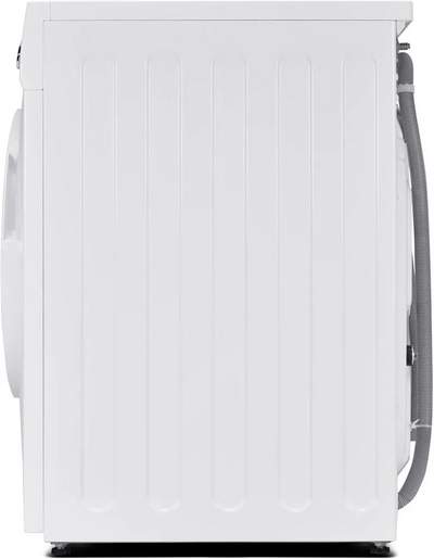 Midea MLC27N3AWW Image