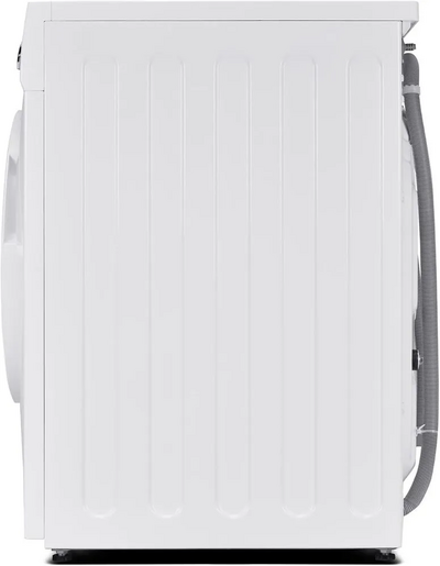 Midea MLC27N3AWW Image