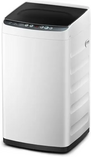 Midea MLTW09M1BWW Image