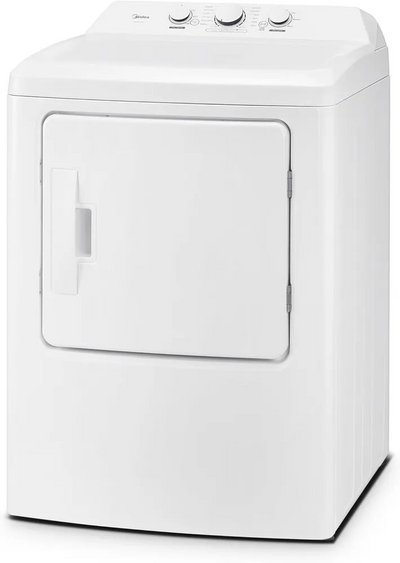 Midea MLTE37A1BWW Image