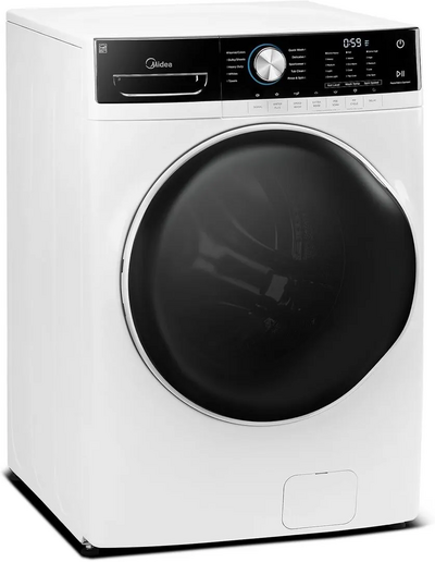Midea MLH45N1AWW Image