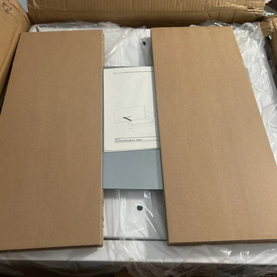 Miele WTS 510 Image
