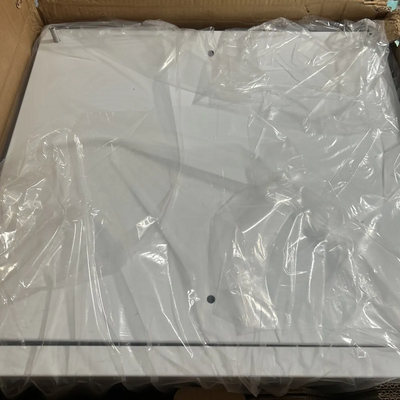 Miele WTS 510 Image