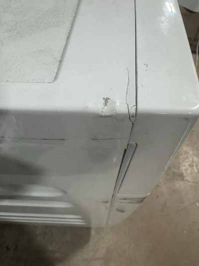 Miele WXR860WCSW TXR860WP Image