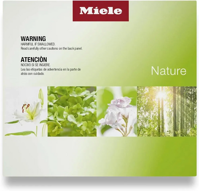 Miele 10813410 Image