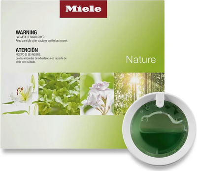 Miele 10813410 Image