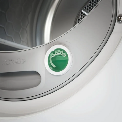 Miele 10813410 Image