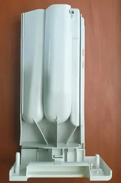 Miele W310,  W2104, WT2670 Image