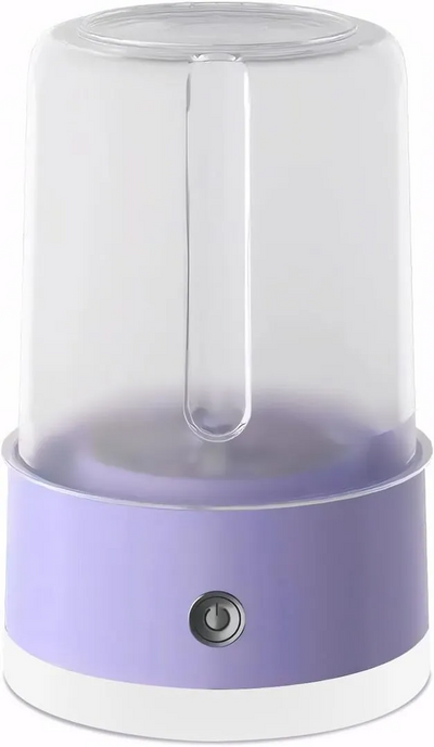 MIFXIN Mini Washing Machine Image