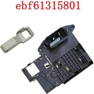 Mijob Xiaojinxiu Image