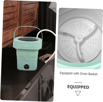 Mikikit SW140P1XMZ49ULRLY077Z02 Image