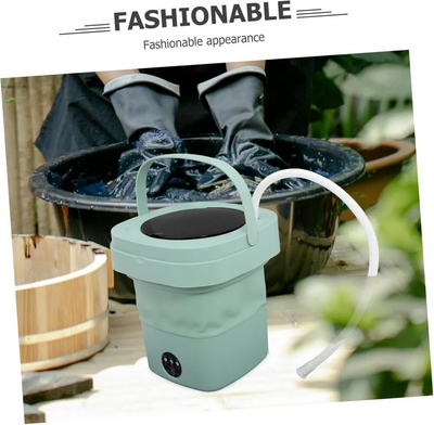 Mikikit SW140P1XMZ49ULRLY077Z02 Image