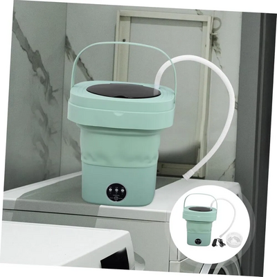 Mikikit SW140P1XMZ49ULRLY077Z02 Image