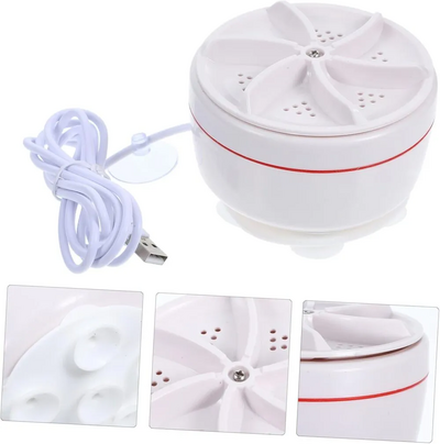 Mikikit R51S25732EM Image