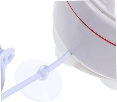 Mikikit R51S25732EM Image