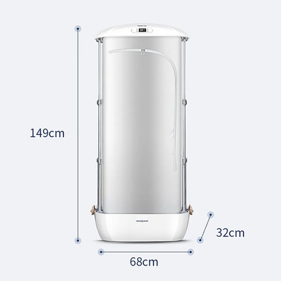 MIOBER A170 Image